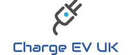 Charge EV UK